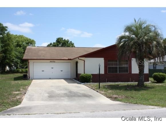 64 Silver Pl., Ocala, FL 34472