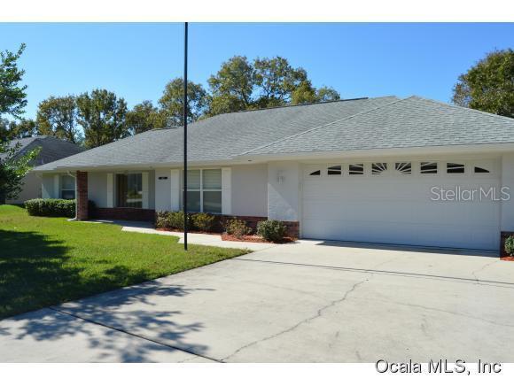 1403 SE 65 Cir., Ocala, FL 34472