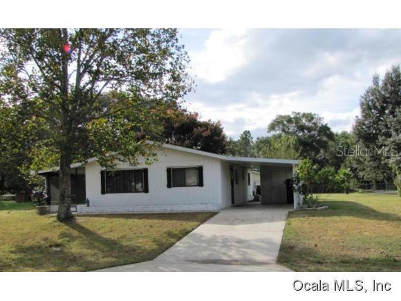 10020 SW 99 Ter., Ocala, FL 34481