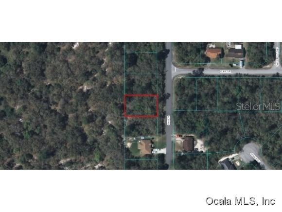 00 Oak Cir., Ocala, FL 34472