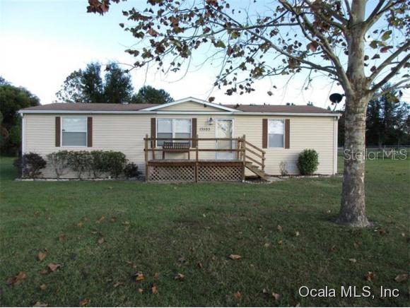13593 County Road 109c, Lady Lake, FL 32159
