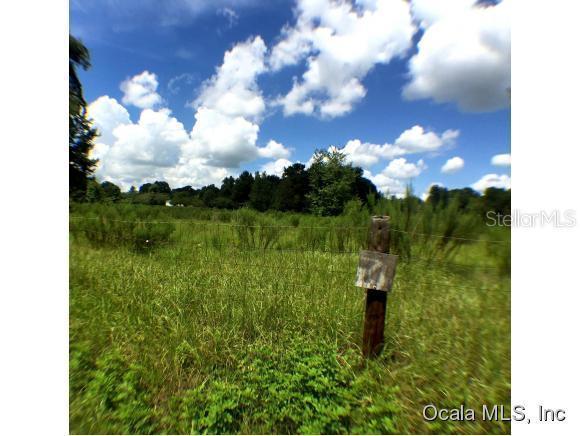 SE 146th Ln., Summerfield, FL 34491