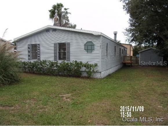 14641 SE 90th Ter., Summerfield, FL 34491