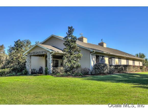 8223 W Highway 326, Ocala, FL 34482