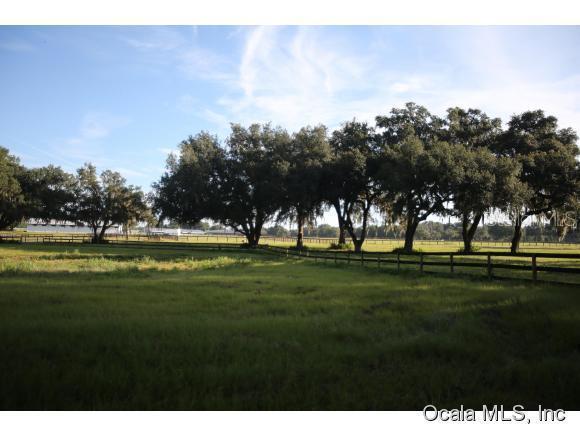 S Highway 475, Ocala, FL 34480