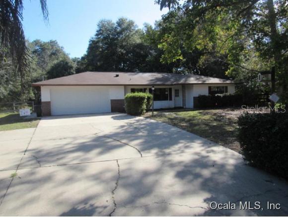6 Gulfstream Blvd., Ocala, FL 34482