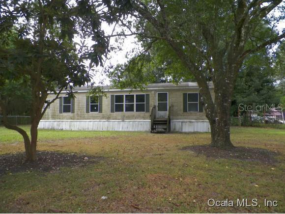 3418 SE 93rd St., Ocala, FL 34480
