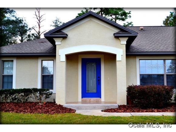12 Hemlock Tr., Ocala, FL 34472