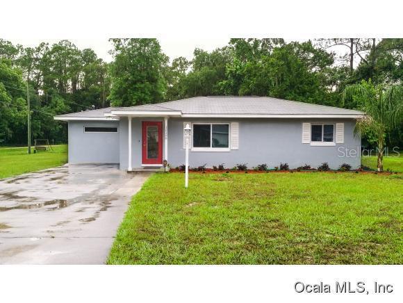 12396 SE 138 Ave., Ocklawaha, FL 32179