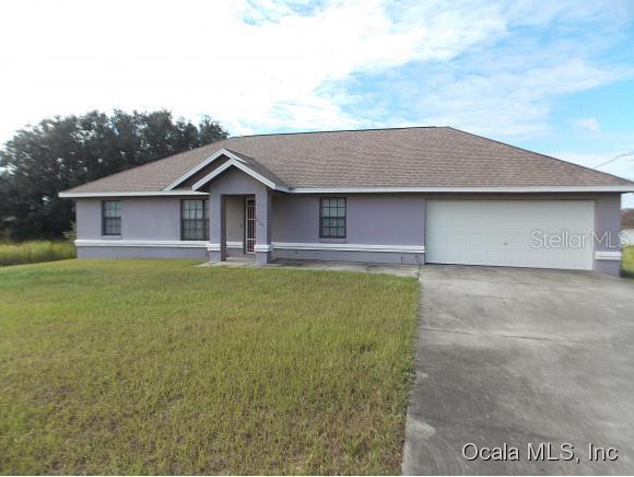 9729 Bahia Rd., Ocala, FL 34472