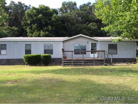 14840 SE 70 Ct., Summerfield, FL 34491