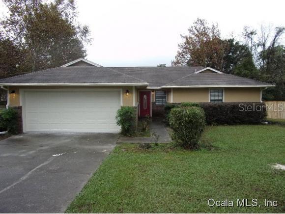3370 SE 2 Ave., Ocala, FL 34471