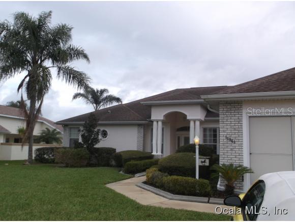 11841 SE 176 Place Rd., Summerfield, FL 34491