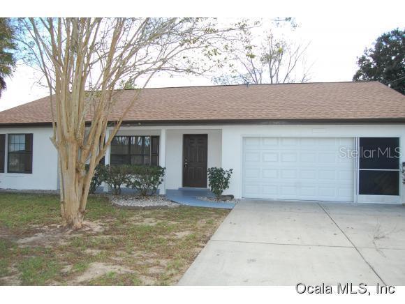 30 Teak Loop, Ocala, FL 34472