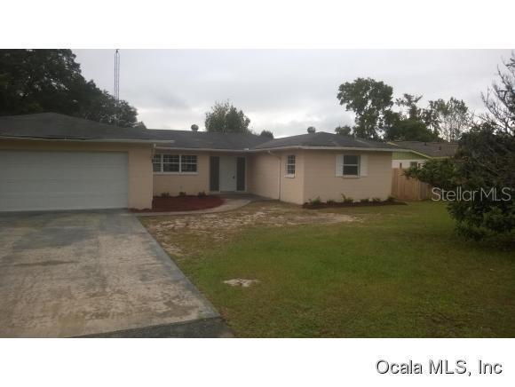 526 Bahia Track Tr., Ocala, FL 34472