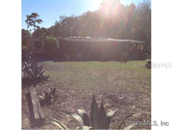 16160 SW 40th Street St., Ocala, FL 34481