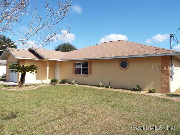 6303 Pecan Course, Ocala, FL 34472