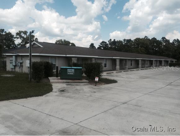 7071 Midway Ter., Ocala, FL 34472