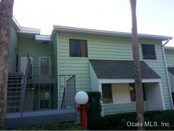 525 Midway Dr. #B, Ocala, FL 34472