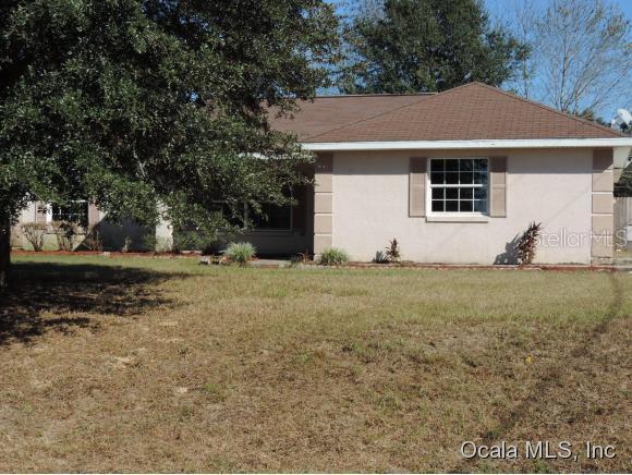 5853 Pecan Rd., Ocala, FL 34472