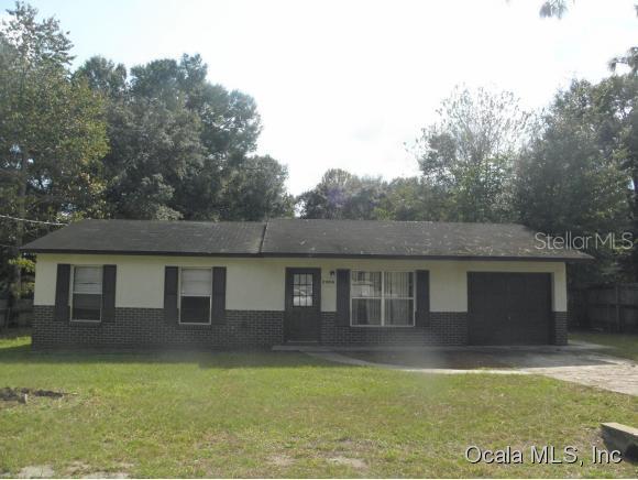 2308 NE 38 St., Ocala, FL 34479