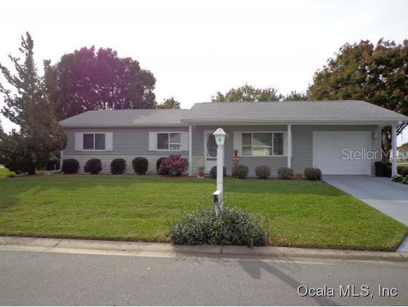 9710 SE 175th St., Summerfield, FL 34491