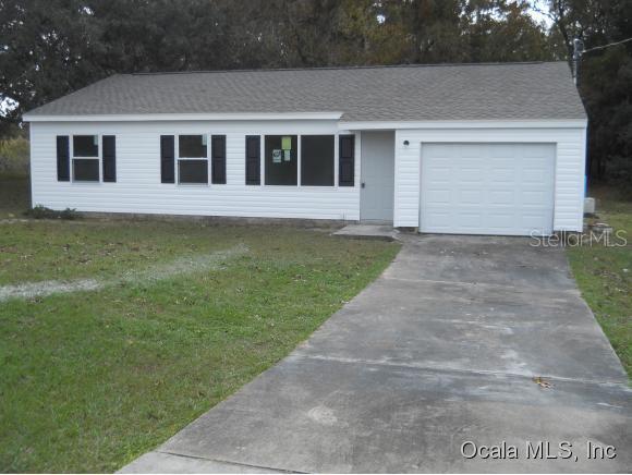 9838 Bahia Rd., Ocala, FL 34472