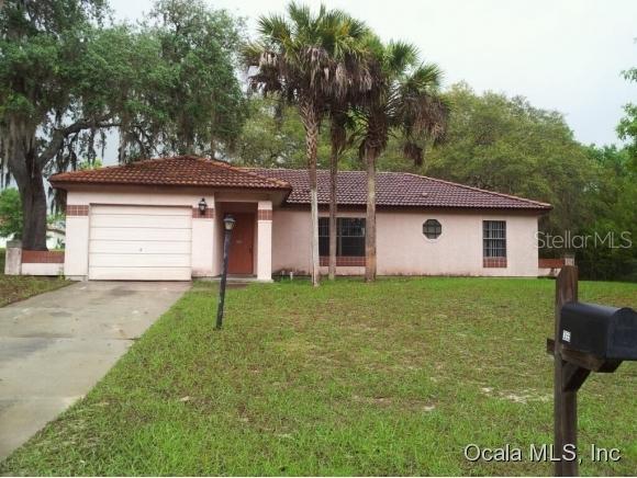 355 Oak Lane Dr., Ocala, FL 34472