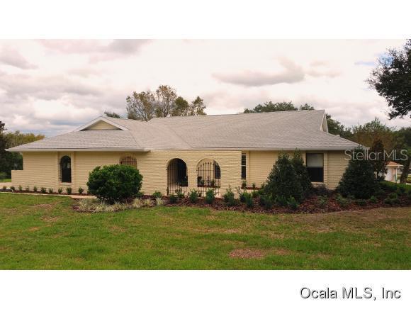 4795 NW 78 Ave., Ocala, FL 34482