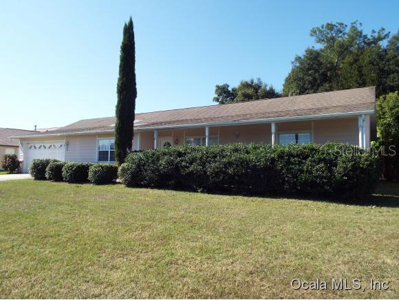 152 SE 61 Ct., Ocala, FL 34472