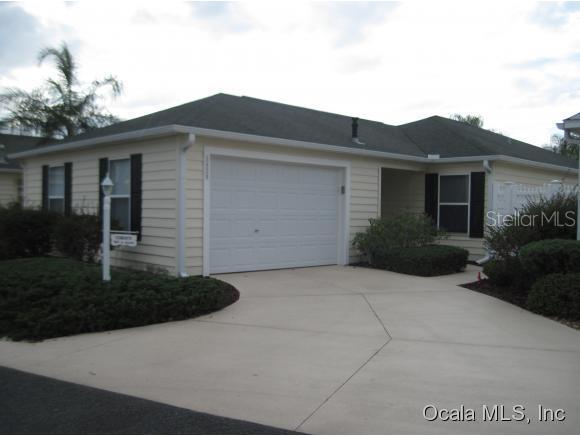 1475 Azteca Loop, The Villages, FL 32162