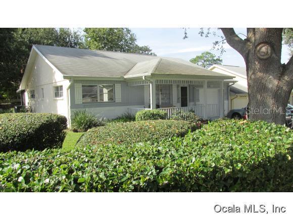 8880 SW 98th Street Rd. #A, Ocala, FL 34481