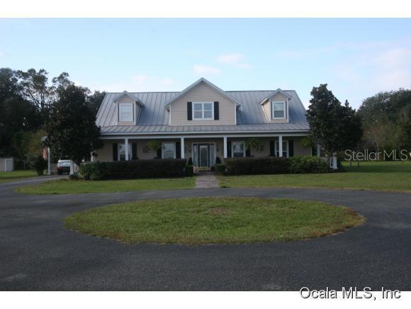 13974 NW 166th Ter., Alachua, FL 32615