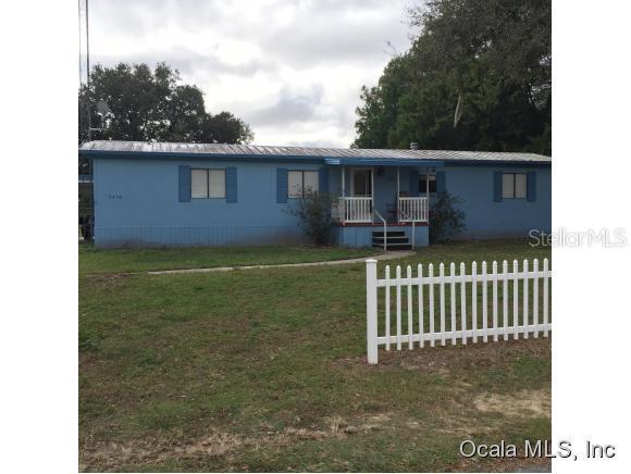 9830 SE 166 St., Summerfield, FL 34491