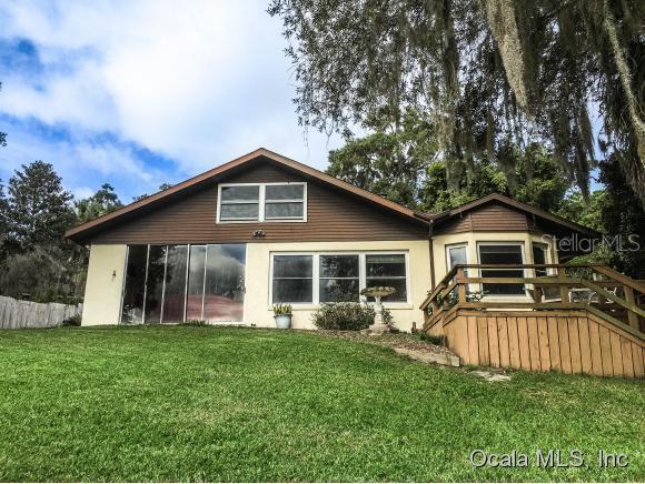 10510 SE 138th Place Rd., Summerfield, FL 34491