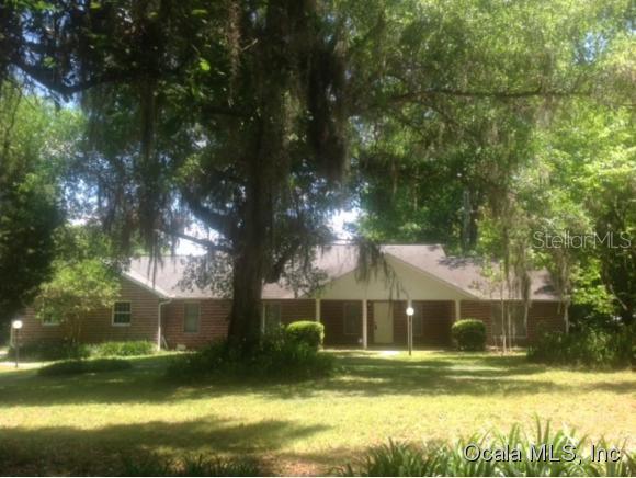 4075 NW Highway 225a, Ocala, FL 34482