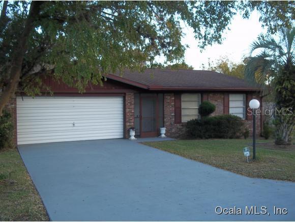 483 Water Ct., Ocala, FL 34472