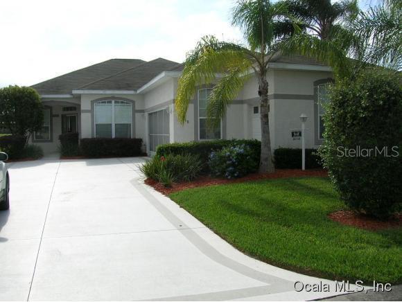 11850 SE 178th Street, Summerfield, FL 34491