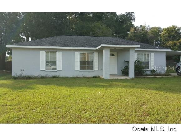 784 NW 57th Ave., Ocala, FL 34480