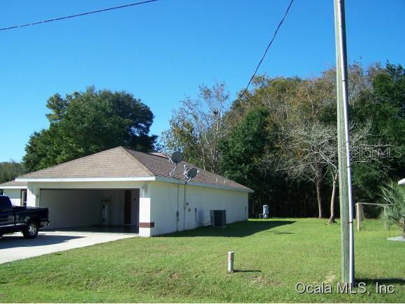 13920 SE 42 Ave., Summerfield, FL 34491