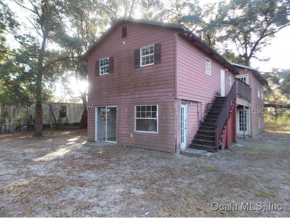 11000 SE Highway 42, Summerfield, FL 34491