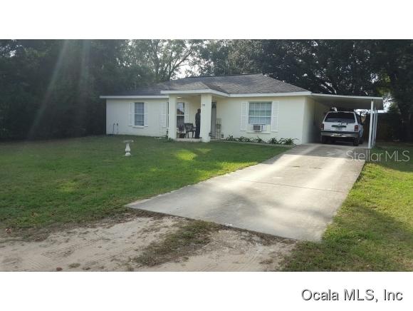 770 NW 57th Ave., Ocala, FL 34484