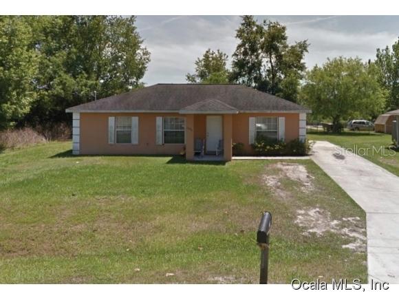5430 NW 4th St., Ocala, FL 34482