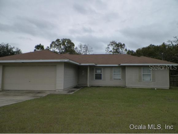 13 Redwood Track, Ocala, FL 34472