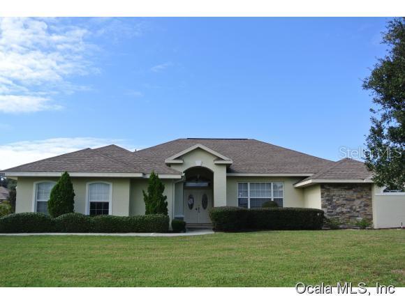 3988 SE 37 Ct., Ocala, FL 34480