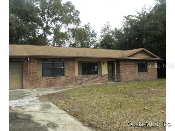 6943 SE 54 Ln., Ocala, FL 34472