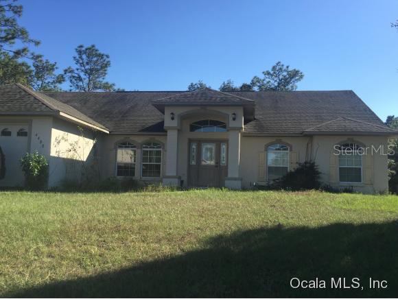 4488 SW 151 Pl., Ocala, FL 34473