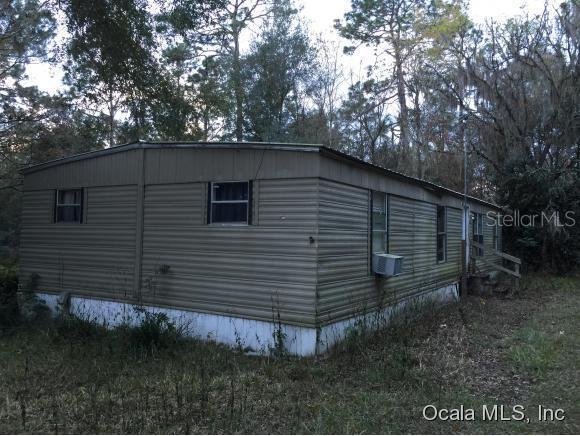 210 SW 159 Ct., Ocala, FL 34481