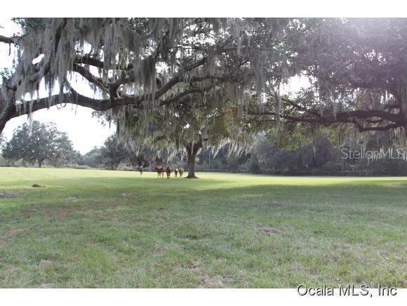 12100 SE Highway 475, Ocala, FL 34480