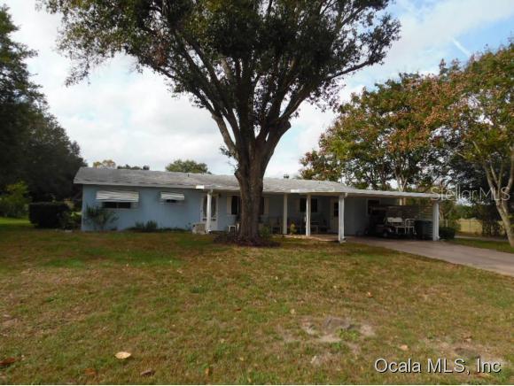 10010 SW 91 Ave., Ocala, FL 34481